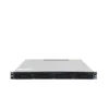 HPE ProLiant DL120 G7 Server