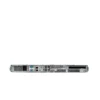 HPE ProLiant DL120 G7 back