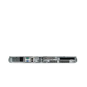 HPE ProLiant DL120 G7 back
