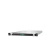 HPE ProLiant DL360 G10 Server - Image 3