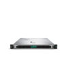 رک سرور، سرور HP ProLiant DL360 Gen10