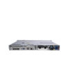 HP ProLiant DL360p G8 Server - Image 2