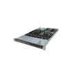 HP ProLiant DL360p G8 Server - Image 3