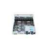 HP ProLiant DL360p G8 Server - Image 4