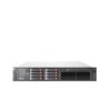 رک سرور، سرورHPE ProLiant DL380 Gen7