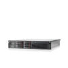 HP ProLiant DL380 G7 Server - Image 4