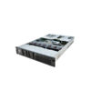 HP ProLiant DL380 G7 Server - Image 3