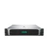 سرور HPE ProLiant DL380 G10