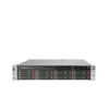 سرور اچ پی مدل HPE ProLiant DL380p Gen8
