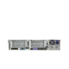 HP ProLiant DL380p G8 Server - Image 2