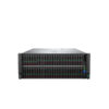 سرور HPE ProLiant DL580 Gen10