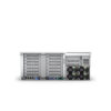 HPE ProLiant DL580 Gen10 Server - Image 2