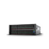 HPE ProLiant DL580 Gen10 Server - Image 3