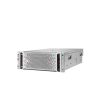 HPE ProLiant DL580 Gen9 Server - Image 3