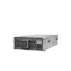 HPE ProLiant DL580 Gen9 Server - Image 4