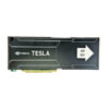 کارت‌گرافیک NVIDIA Tesla K10