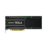 کارت‌گرافیک NVIDIA Tesla K20