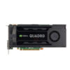 کارت‌گرافیک NVIDIA Quadro K4000