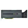 کارت‌گرافیک NVIDIA Tesla M2090