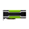 کارت‌گرافیک NVIDIA Tesla M10