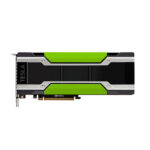 کارت‌گرافیک NVIDIA Tesla M60