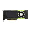 کارت‌گرافیک NVIDIA Quadro M6000