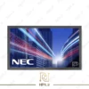 قیمت مانیتور 42 اینچ NEC مدل V423 