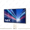 خرید مانیتور 42 اینچ NEC V423 