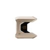 NVIDIA NVLink Bridge 2Way 3-Slot for TITAN RTX Series