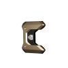 NVIDIA NVLink Bridge 2Way 3-Slot for TITAN RTX Series - Image 3