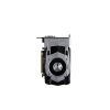 NVIDIA-GEFORCE-GTX-1050