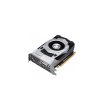 NVIDIA-GEFORCE-GTX-1050