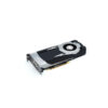 NVIDIA GEFORCE GTX 1060 6GB - Image 4