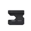 NVIDIA NVLink Bridge 2 Way 2-Slot for Quadro RTX Series - Image 2