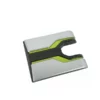 NVIDIA NVLink Bridge 2 Way 2-Slot for Quadro RTX Series - Image 3