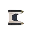 NVIDIA NVLink Bridge 2Way 3-Slot for TITAN RTX Series - Image 2