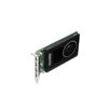 NVIDIA Quadro M2000 - Image 3