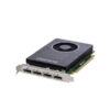 NVIDIA Quadro M2000 - Image 2
