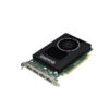 NVIDIA Quadro M2000 - Image 4