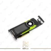 NVIDIA QUADRO P6000 - Image 2