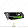 NVIDIA QUADRO P6000 - Image 3