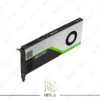 NVIDIA QUADRO RTX 4000