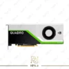 NVIDIA QUADRO RTX 8000