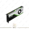 NVIDIA QUADRO RTX 8000