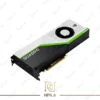 کارت‌گرافیک NVIDIA QUADRO RTX 8000