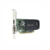 NVIDIA Quadro 410 - Image 3