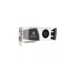 NVIDIA Quadro FX 5800 - Image 4