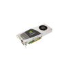NVIDIA Quadro FX 5800 - Image 3