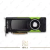 کارت‌گرافیک NVIDIA Quadro GP100