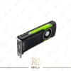 کارت‌گرافیک مدل NVIDIA Quadro GP100